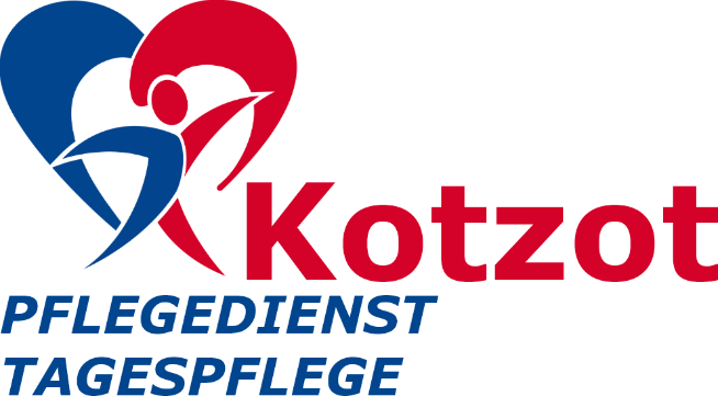 Kotzot - Pflegedienst & Tagespflege