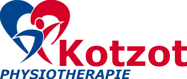 Kotzot - Physiotherapie